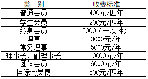 微信截图_20180410154955.png