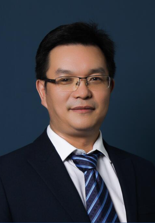 李为乐.png