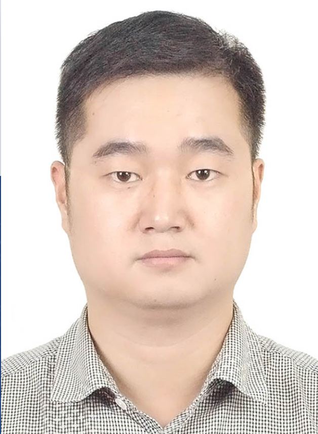 杨莹辉.png